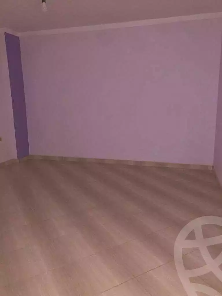 https://aqarmap.com.eg/ar/listing/7202855-for-rent-cairo-ljyz