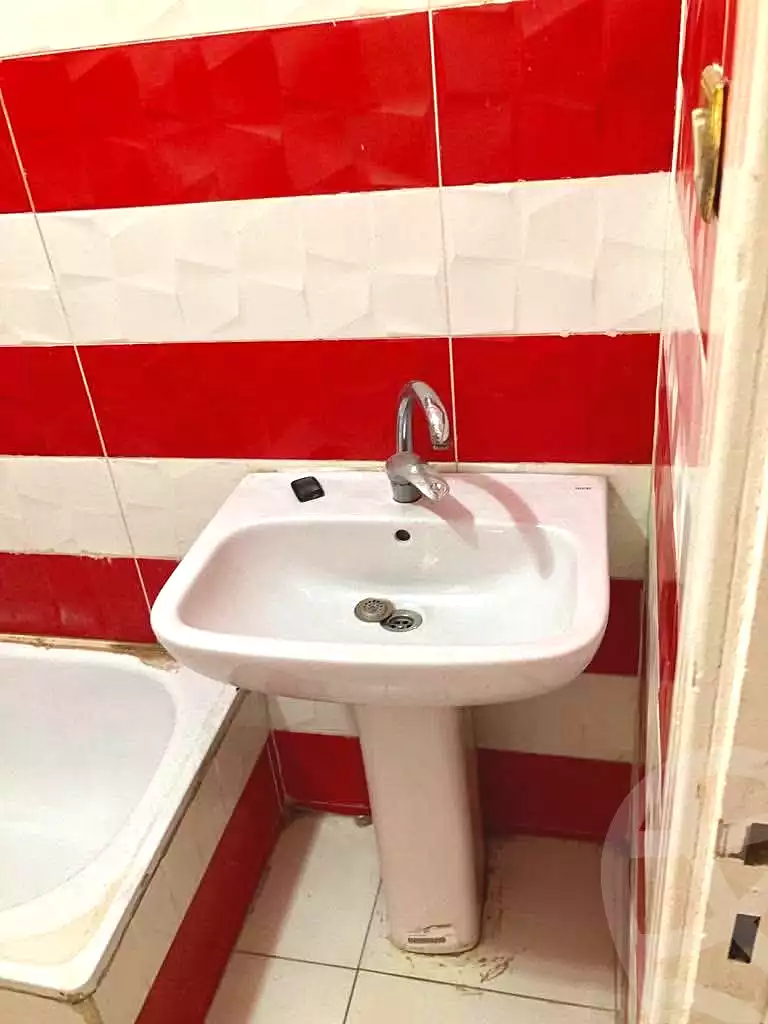 https://aqarmap.com.eg/ar/listing/7202855-for-rent-cairo-ljyz