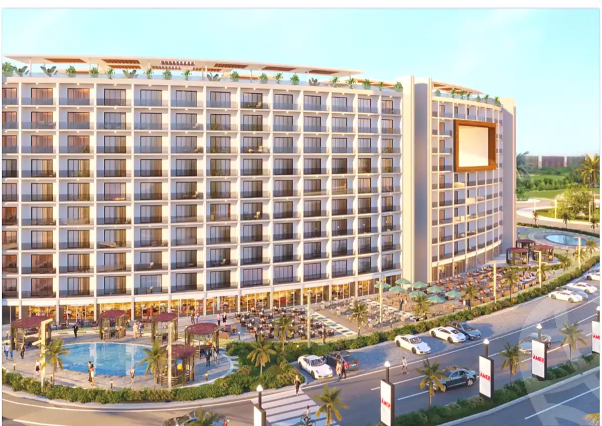https://aqarmap.com.eg/en/listing/7202886-for-sale-north-coast-resorts-porto-golf-marina