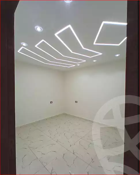 https://aqarmap.com.eg/ar/listing/7202901-for-sale-alexandria-lsywf-el-falki