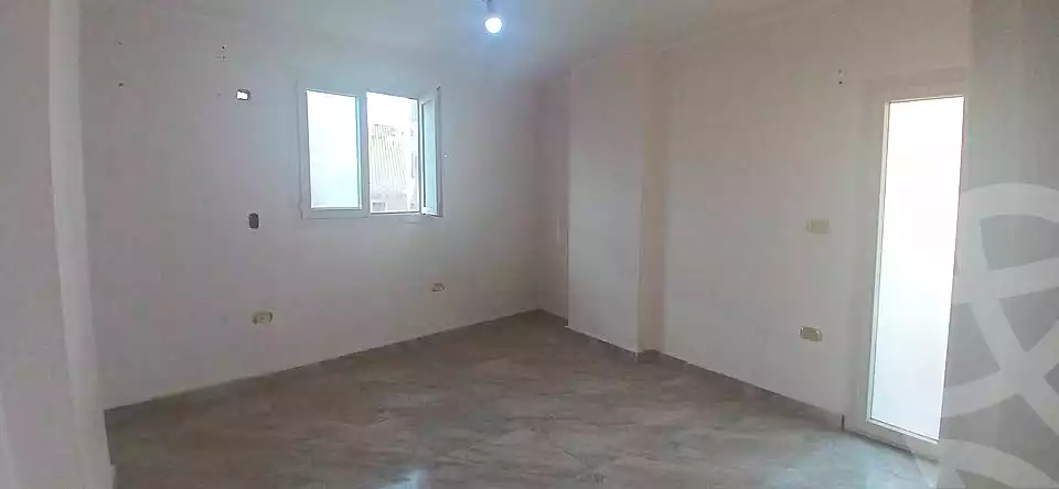 https://aqarmap.com.eg/en/listing/7202902-for-sale-cairo-ain-shams-ain-shams-el-sharkia-ain-shams-st