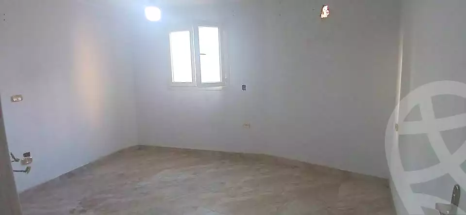 https://aqarmap.com.eg/en/listing/7202902-for-sale-cairo-ain-shams-ain-shams-el-sharkia-ain-shams-st