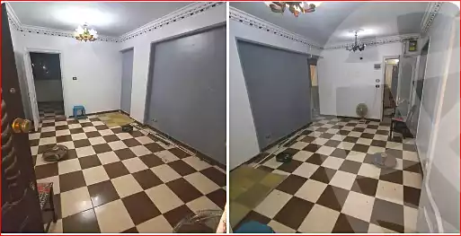 https://aqarmap.com.eg/en/listing/7202907-for-sale-alexandria-lsywf-el-falki