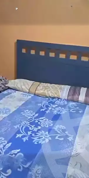 https://aqarmap.com.eg/ar/listing/7202899-for-sale-alexandria-al-agamy-el-hanouvel
