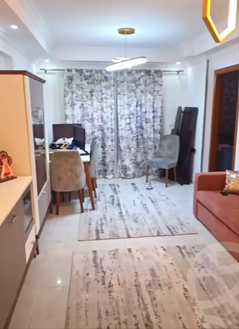 https://aqarmap.com.eg/ar/listing/7202910-for-rent-cairo-ain-shams-zhr-lhlmy