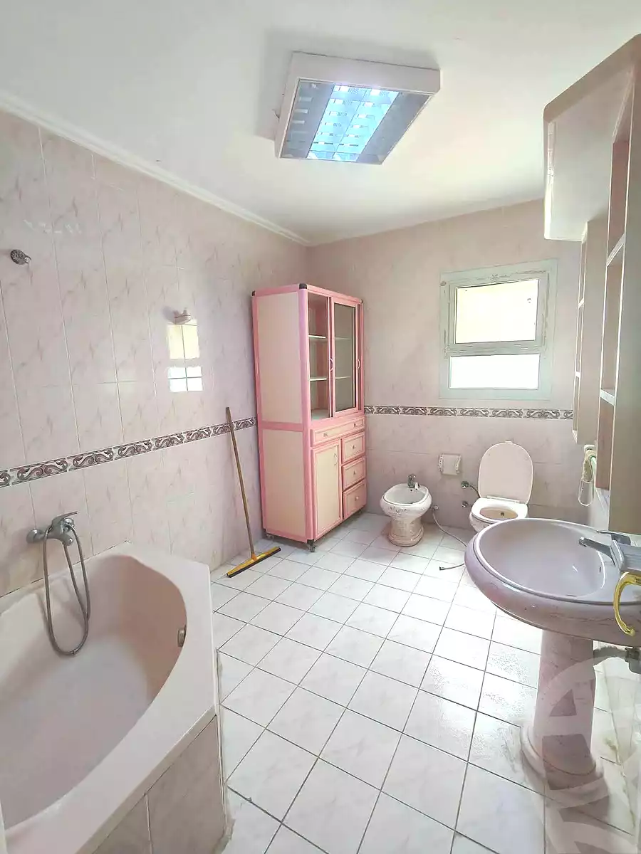 https://aqarmap.com.eg/ar/listing/7202913-for-sale-alexandria-el-mandara-alex-el-mandara-bahri