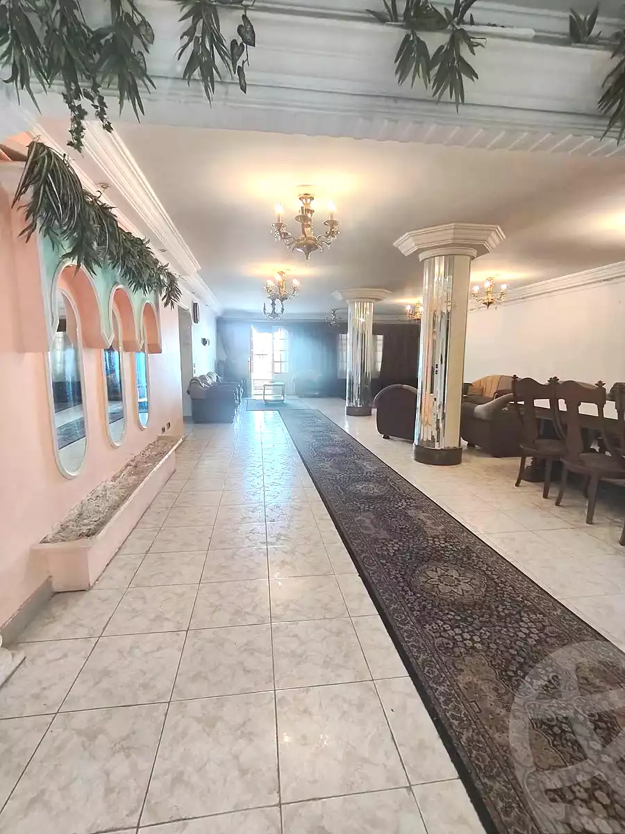 https://aqarmap.com.eg/ar/listing/7202913-for-sale-alexandria-el-mandara-alex-el-mandara-bahri