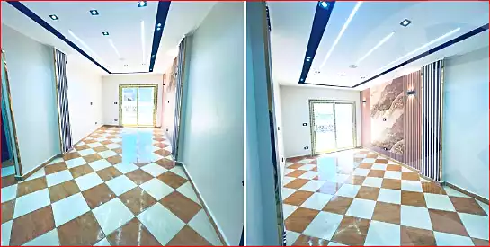 https://aqarmap.com.eg/ar/listing/7202915-for-sale-alexandria-lsywf-el-falki-street-16-el-eslah