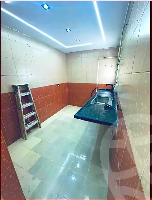 https://aqarmap.com.eg/ar/listing/7202915-for-sale-alexandria-lsywf-el-falki-street-16-el-eslah