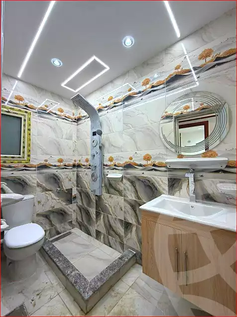 https://aqarmap.com.eg/ar/listing/7202924-for-sale-alexandria-lsywf-el-falki