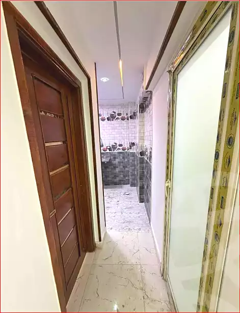 https://aqarmap.com.eg/ar/listing/7202924-for-sale-alexandria-lsywf-el-falki
