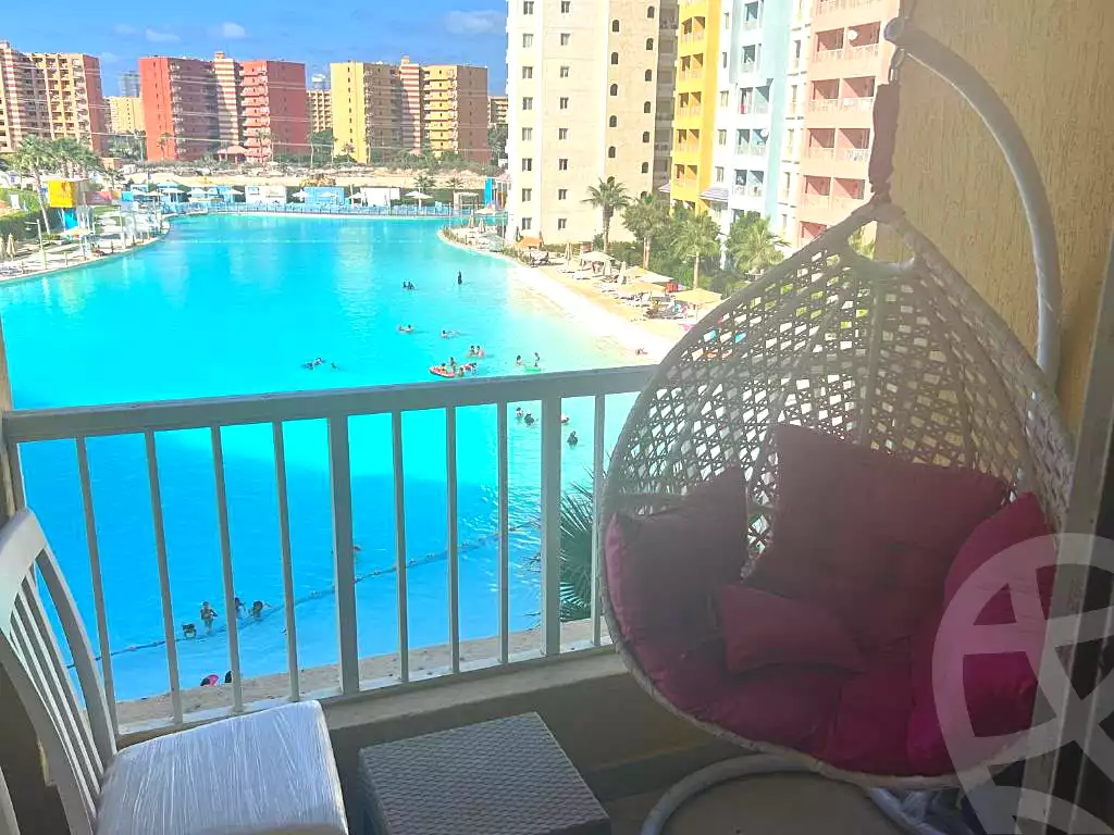 https://aqarmap.com.eg/en/listing/7202923-for-sale-north-coast-resorts-porto-golf-marina