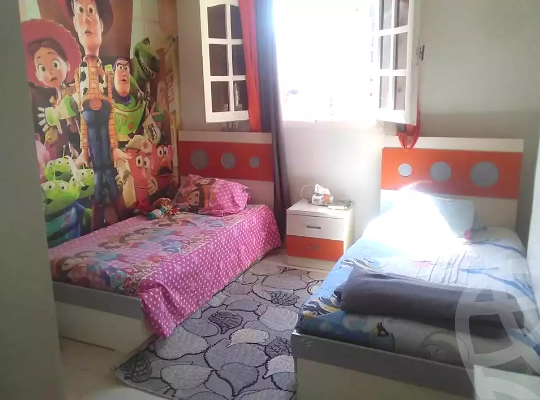 https://aqarmap.com.eg/en/listing/7202933-for-sale-alexandria-el-mandara-alex-el-mandara-bahri