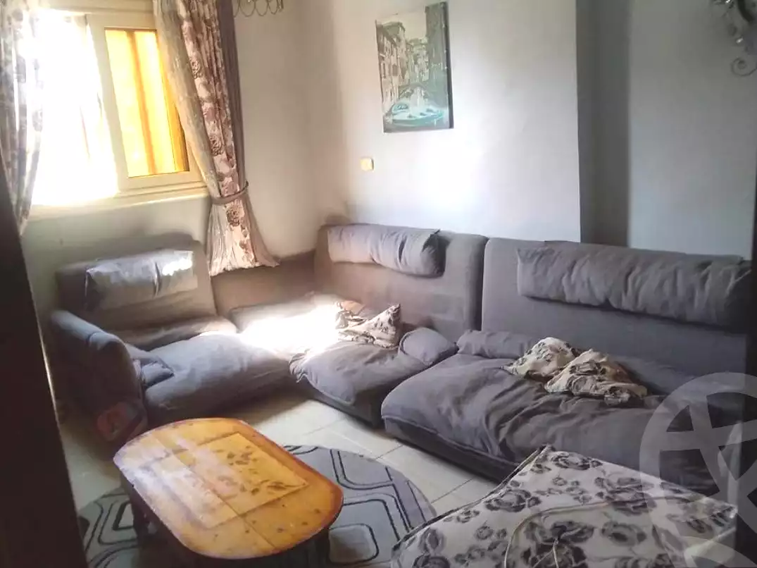 https://aqarmap.com.eg/en/listing/7202933-for-sale-alexandria-el-mandara-alex-el-mandara-bahri