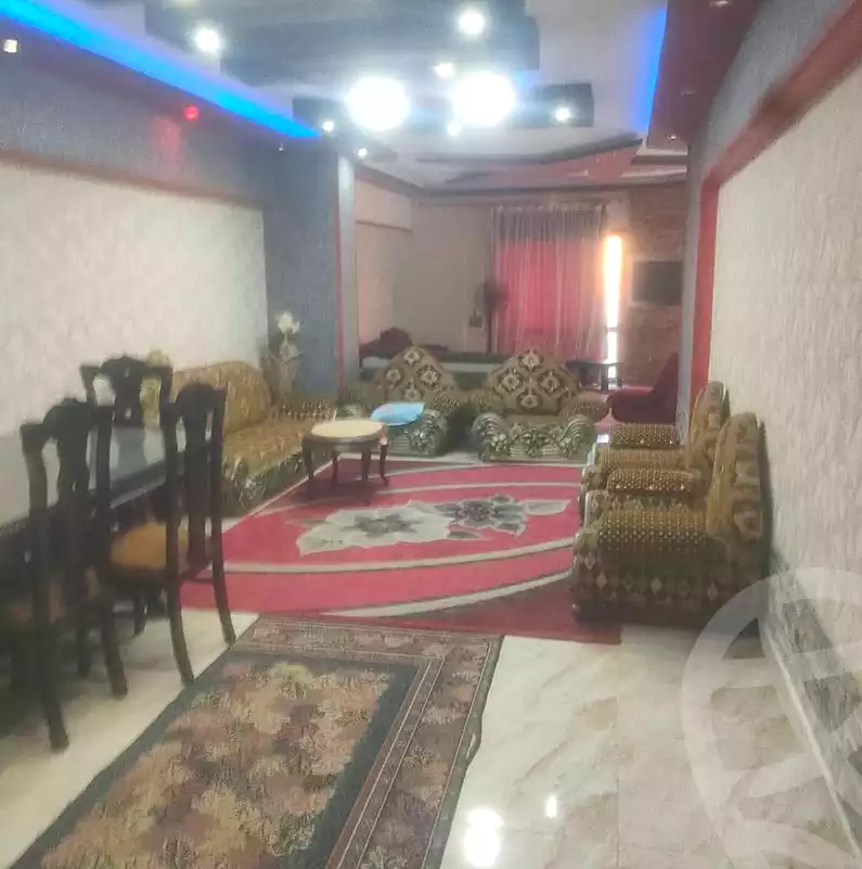 https://aqarmap.com.eg/ar/listing/7202940-for-sale-alexandria-el-mandara