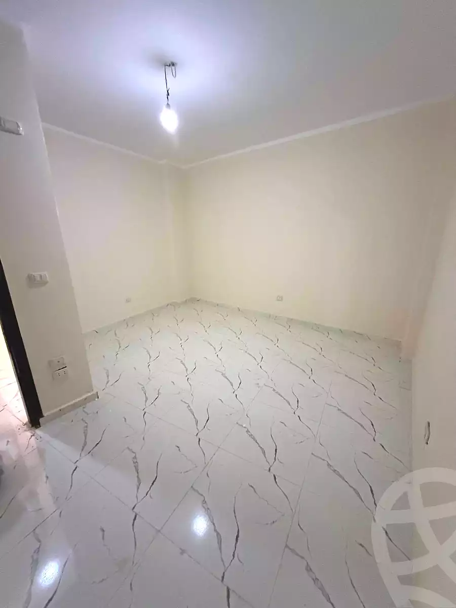 https://aqarmap.com.eg/en/listing/7202935-for-rent-cairo-el-haram-el-lebeny