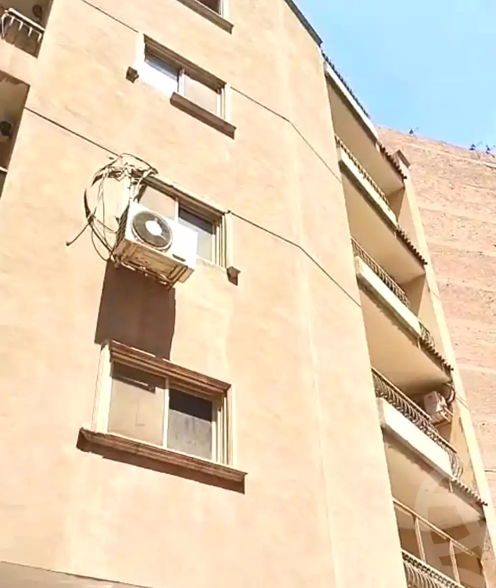 https://aqarmap.com.eg/ar/listing/7202942-for-sale-cairo-faisal-el-matbeaa