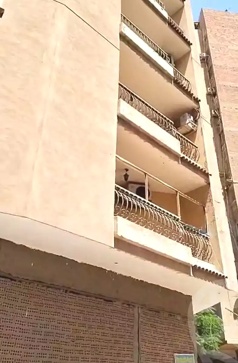 https://aqarmap.com.eg/ar/listing/7202942-for-sale-cairo-faisal-el-matbeaa