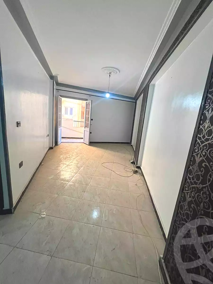 https://aqarmap.com.eg/ar/listing/7202938-for-sale-alexandria-sydy-bshr-sydy-bshr-qbly-tahseen-el-seha-school-st