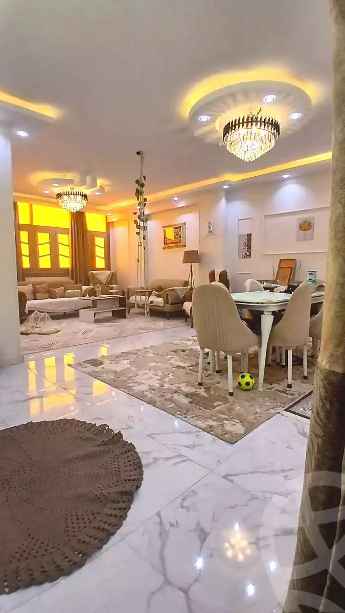https://aqarmap.com.eg/en/listing/7202947-for-sale-cairo-el-haram-el-lebeny