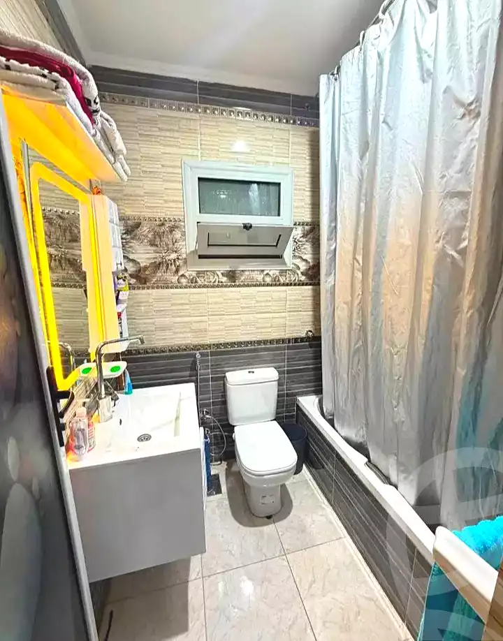 https://aqarmap.com.eg/ar/listing/7202881-for-sale-alexandria-al-agamy-lbytsh-al-nouqrashi-st