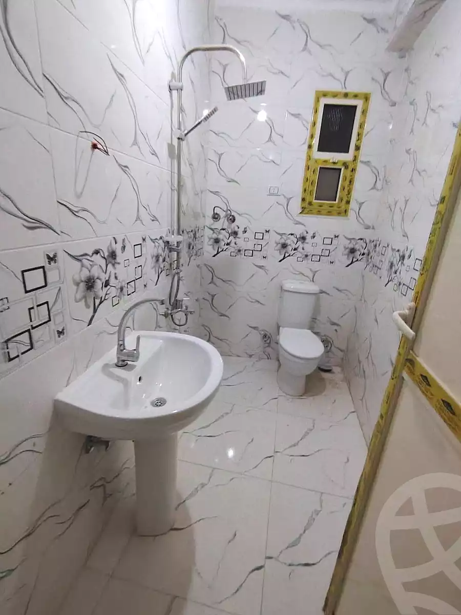 https://aqarmap.com.eg/en/listing/7202950-for-rent-cairo-el-haram-el-lebeny