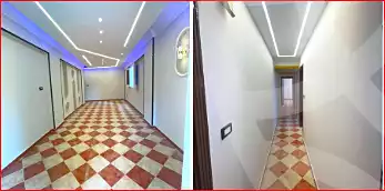 https://aqarmap.com.eg/ar/listing/7202949-for-sale-alexandria-lsywf-el-falki