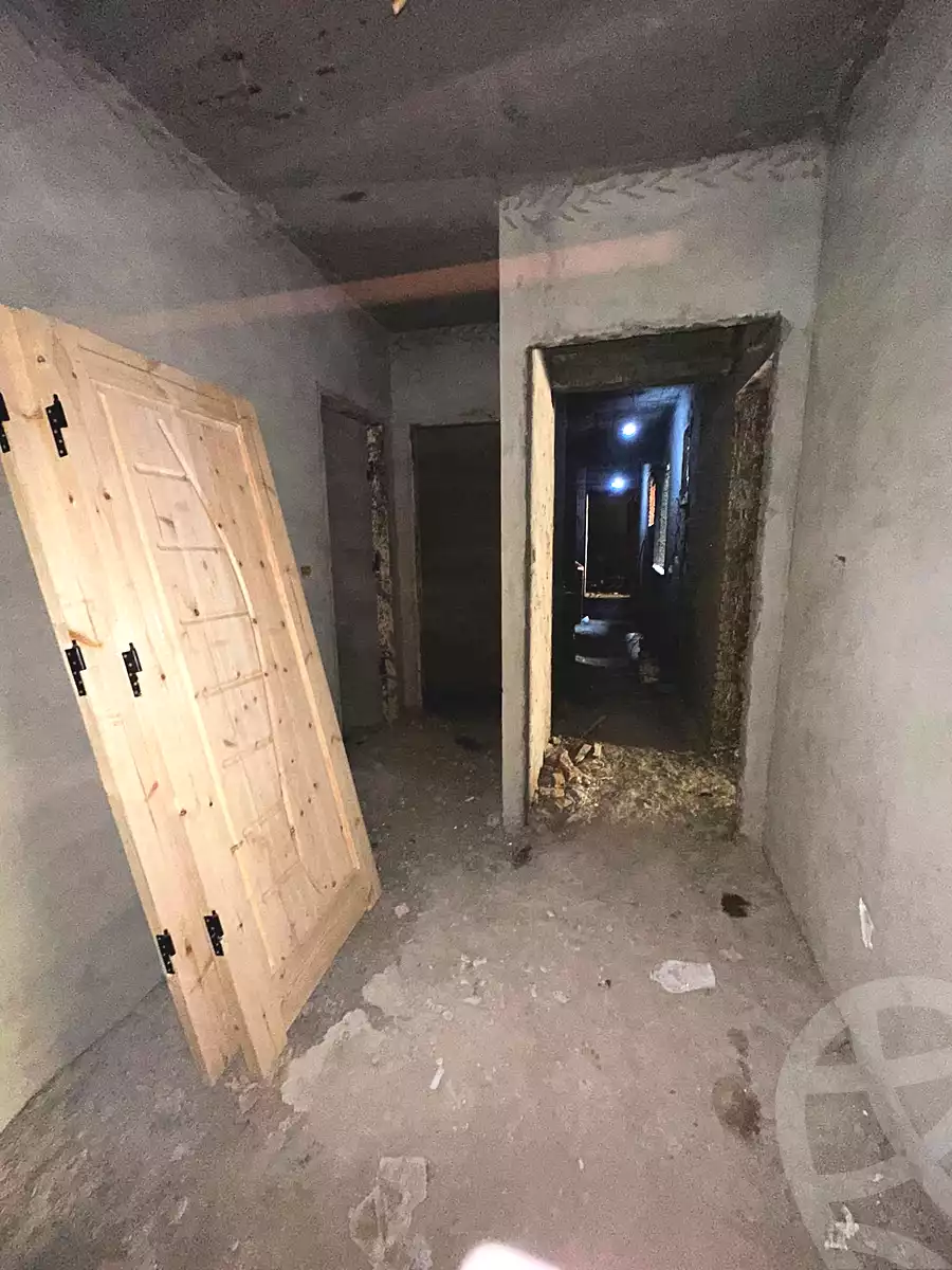 https://aqarmap.com.eg/ar/listing/7202946-for-sale-alexandria-al-agamy-lbytsh-ibrahim-othman-st