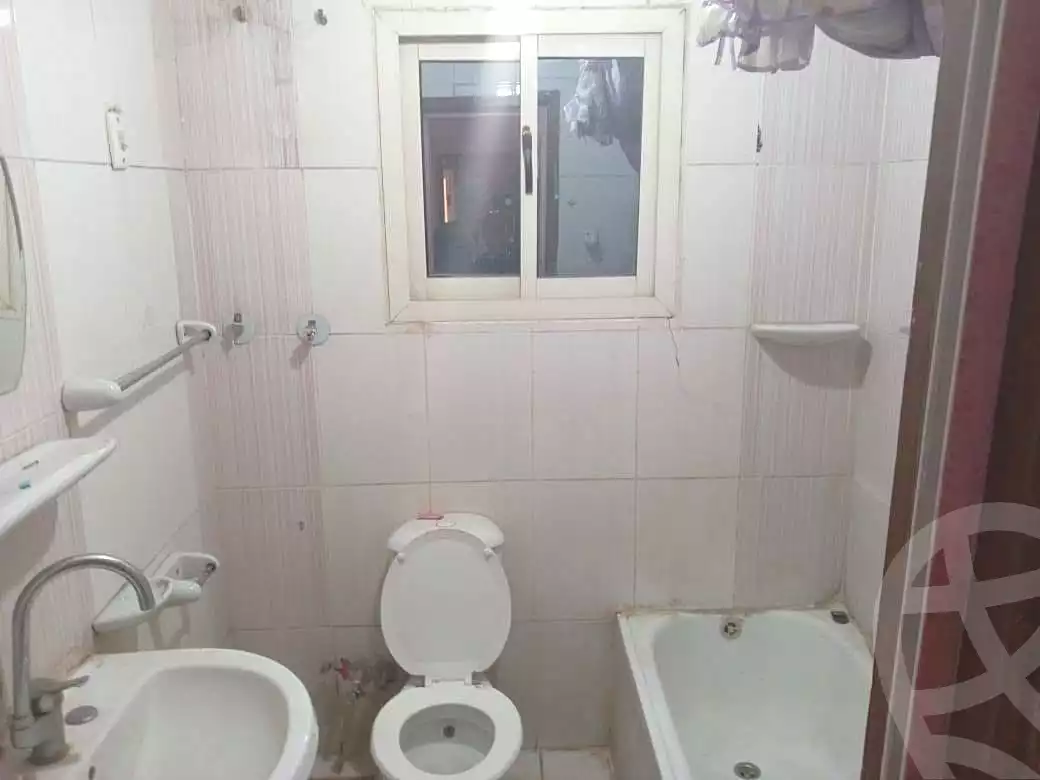 https://aqarmap.com.eg/en/listing/7202956-for-sale-cairo-el-haram-el-maryotya