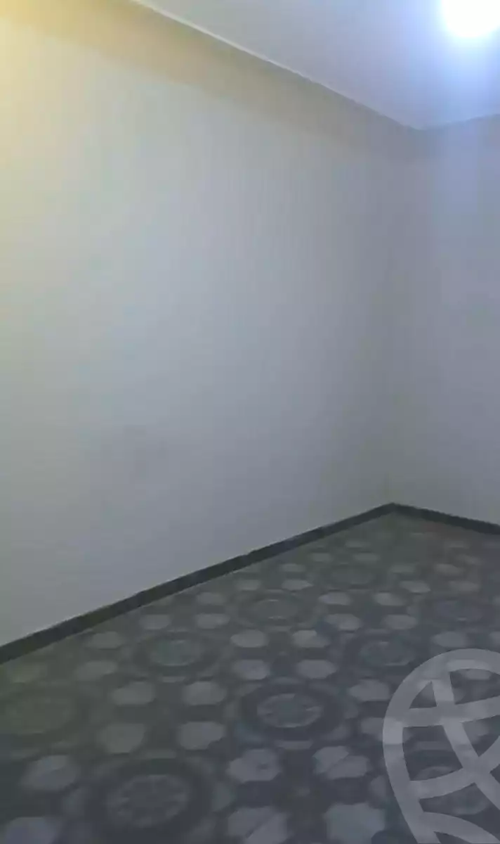 https://aqarmap.com.eg/ar/listing/7202957-for-sale-alexandria-al-agamy-lbytsh-mohamed-el-fardi-st