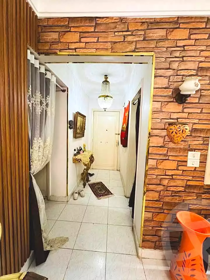 https://aqarmap.com.eg/ar/listing/7202964-for-sale-alexandria-al-agamy-lbytsh