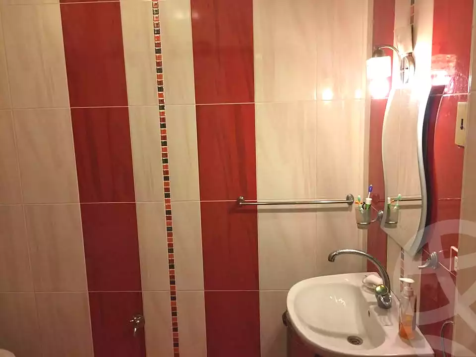 https://aqarmap.com.eg/ar/listing/7202965-for-sale-alexandria-al-agamy-bw-ywsf