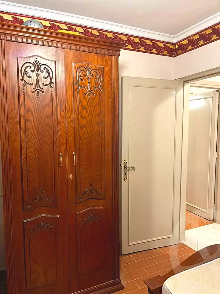 https://aqarmap.com.eg/ar/listing/7202965-for-sale-alexandria-al-agamy-bw-ywsf