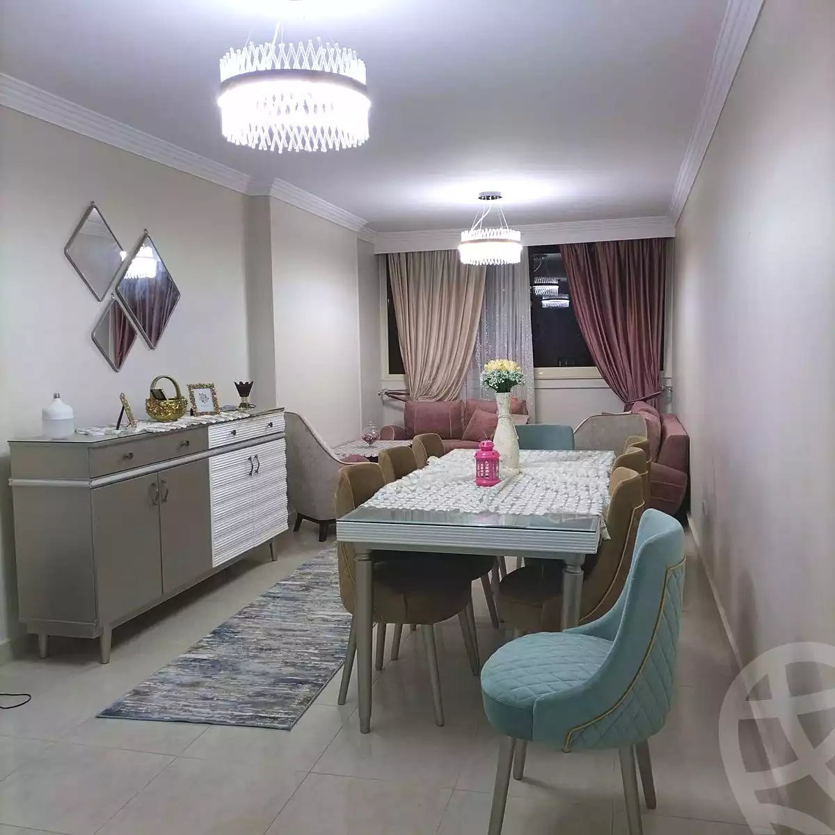 https://aqarmap.com.eg/ar/listing/7202958-for-sale-cairo-faisal-el-maryotyah
