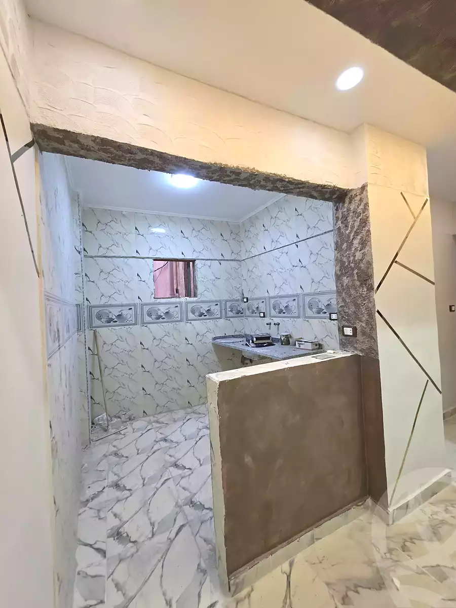 https://aqarmap.com.eg/ar/listing/7202969-for-sale-alexandria-al-agamy-l-jmy-lbhry-abd-el-hameed-radwan-st
