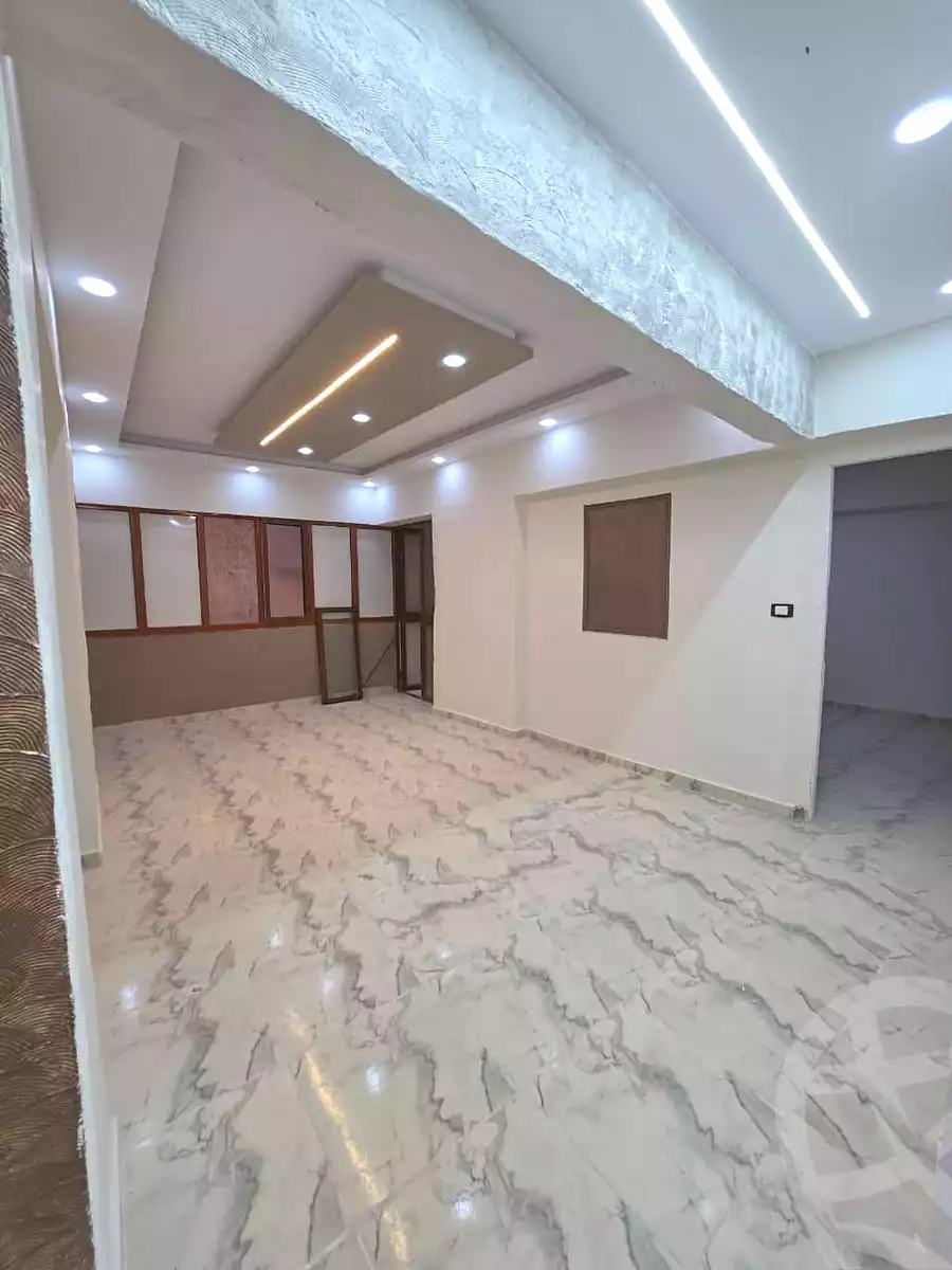 https://aqarmap.com.eg/ar/listing/7202969-for-sale-alexandria-al-agamy-l-jmy-lbhry-abd-el-hameed-radwan-st