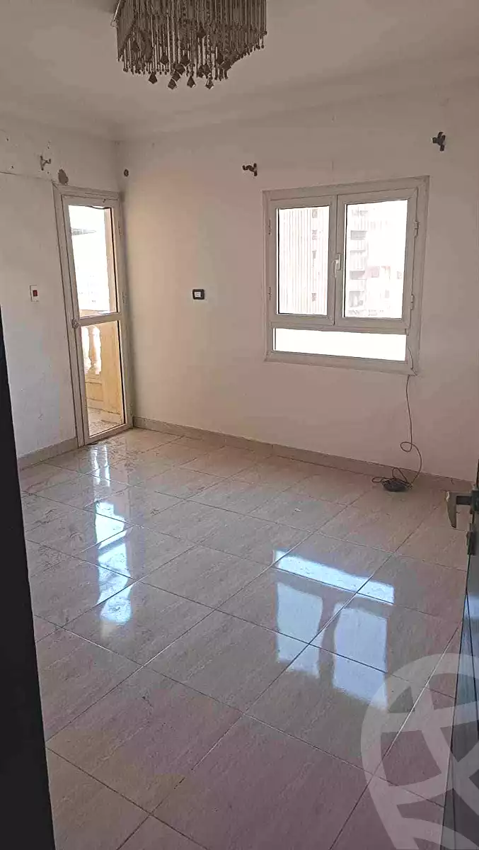https://aqarmap.com.eg/ar/listing/7202959-for-rent-cairo-el-haram-el-maryotya
