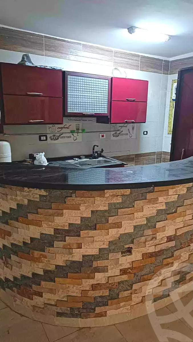 https://aqarmap.com.eg/ar/listing/7202959-for-rent-cairo-el-haram-el-maryotya