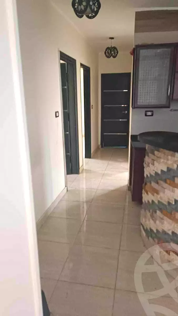 https://aqarmap.com.eg/ar/listing/7202959-for-rent-cairo-el-haram-el-maryotya