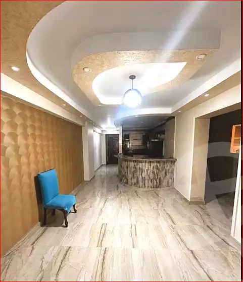 https://aqarmap.com.eg/ar/listing/7202973-for-sale-cairo-helwan-zou-el-fekar-basha-st