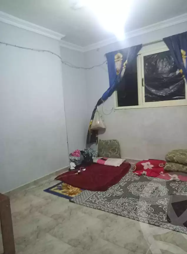 https://aqarmap.com.eg/ar/listing/7202976-for-sale-cairo-faisal-shareaa-el-eshren