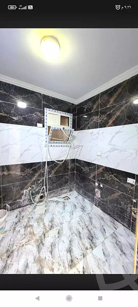 https://aqarmap.com.eg/en/listing/7202975-for-rent-cairo-elnozha-Streettt-27