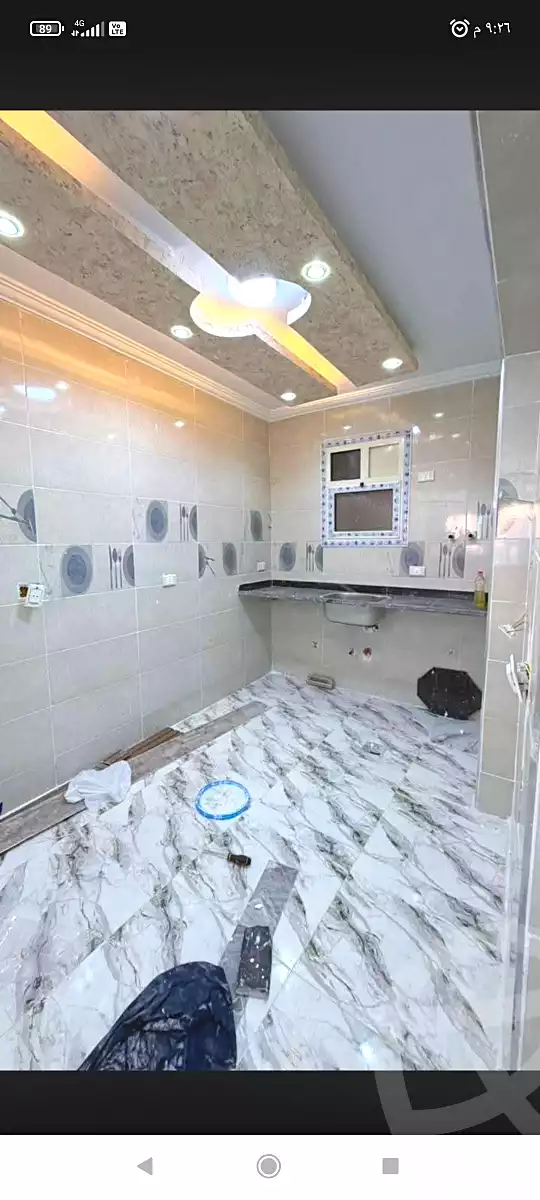 https://aqarmap.com.eg/en/listing/7202975-for-rent-cairo-elnozha-Streettt-27