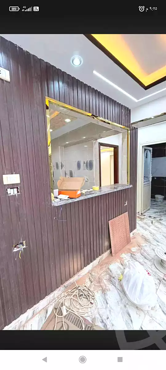 https://aqarmap.com.eg/en/listing/7202975-for-rent-cairo-elnozha-Streettt-27