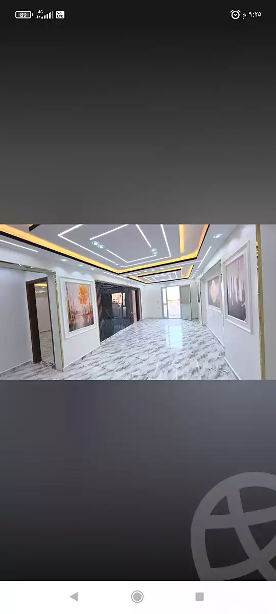 https://aqarmap.com.eg/en/listing/7202975-for-rent-cairo-elnozha-Streettt-27