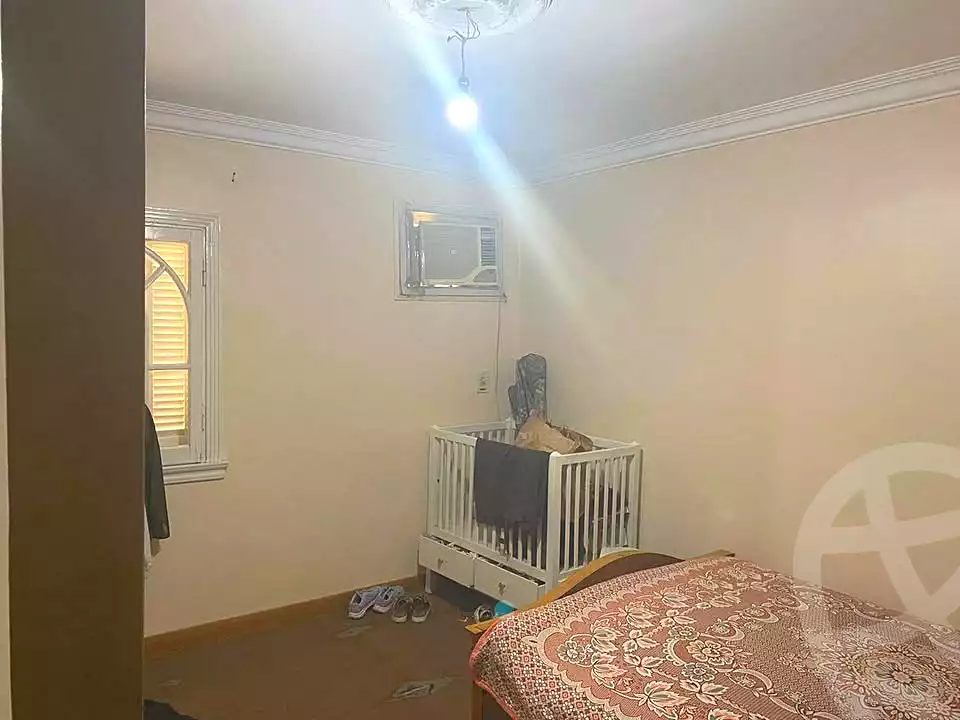 https://aqarmap.com.eg/ar/listing/7202974-for-sale-cairo-hadayek-el-koba