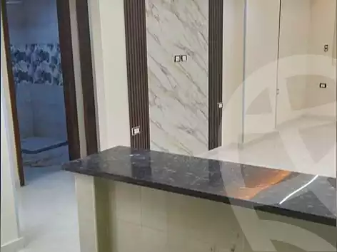 https://aqarmap.com.eg/ar/listing/7186658-for-rent-cairo-elnozha-Streettt-27