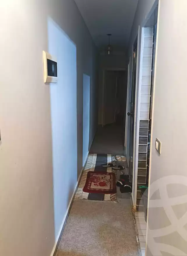 https://aqarmap.com.eg/ar/listing/7202981-for-sale-cairo-faisal-shareaa-el-eshren