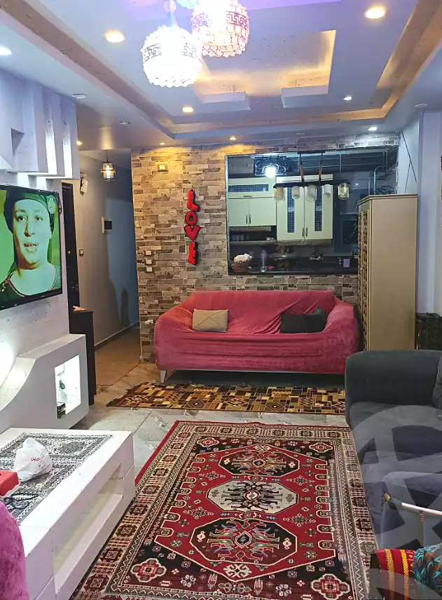 https://aqarmap.com.eg/ar/listing/7202981-for-sale-cairo-faisal-shareaa-el-eshren