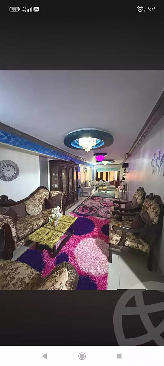 https://aqarmap.com.eg/ar/listing/7202982-for-sale-cairo-el-zaytun-lzytwn-lgrby-el-gabal-canal-st